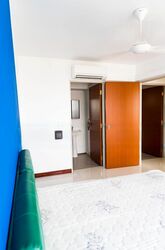 Blk 591A Cheng San Court (Ang Mo Kio), HDB 3 Rooms #481095111